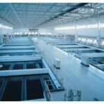 Import Nine Beijing water supply complete sets of equipme from chinese wholesale supplier and manufacturer