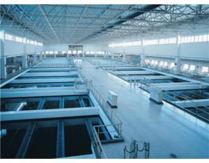 Import Nine Beijing water supply complete sets of equipme from chinese wholesale supplier and manufacturer