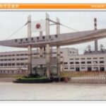 Import Nine dragons paper Co . LTD. The expansion project (including the dongguan and taicang bot from chinese wholesale supplier and manufacturer