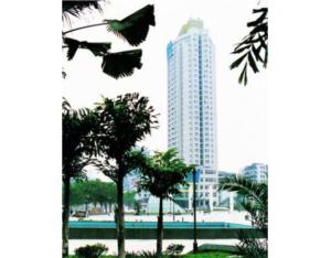 Import Nine Dragons Plaza from chinese wholesale supplier and manufacturer