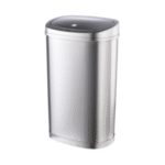 Import Ninestars sensor trash bin from chinese wholesale supplier and manufacturer