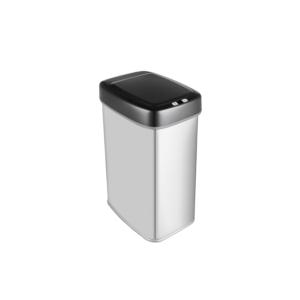 Import Ninestars sensor trash bin from chinese wholesale supplier and manufacturer