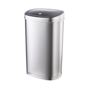 Import Ninestars sensor trash bin from chinese wholesale supplier and manufacturer