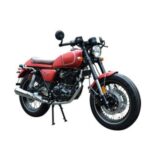 Import NINETY from chinese wholesale supplier and manufacturer