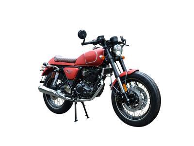 Import NINETY from chinese wholesale supplier and manufacturer