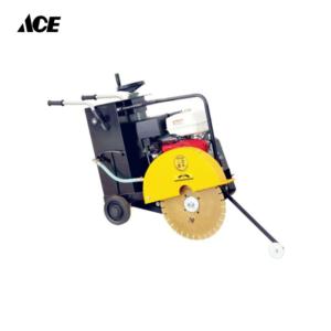Import Ningbo ACE Machinery CO. LTD concrete cutter from chinese wholesale supplier and manufacturer
