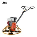 Import Ningbo ACE Machinery CO. LTD Power trowel from chinese wholesale supplier and manufacturer