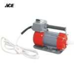 Import Ningbo ACE Machinery CO. LTD Russia concrete vibrator from chinese wholesale supplier and manufacturer
