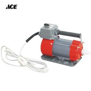Import Ningbo ACE Machinery CO. LTD Russia concrete vibrator from chinese wholesale supplier and manufacturer
