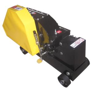 Import Ningbo ACE Machinery CO. LTD Steel bar cutter from chinese wholesale supplier and manufacturer
