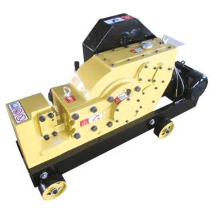 Import Ningbo ACE Machinery CO. LTD Steel bar cutter from chinese wholesale supplier and manufacturer
