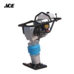 Import Ningbo ACE Machinery CO. LTD tamping rammer from chinese wholesale supplier and manufacturer