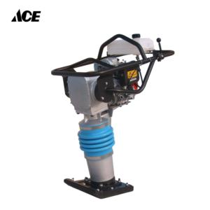 Import Ningbo ACE Machinery CO. LTD tamping rammer from chinese wholesale supplier and manufacturer