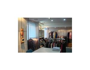 Import Ningbo Bonded Area Changyan Int’l Trade Co., Ltd from chinese wholesale supplier and manufacturer