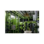 Import Ningbo Kyokuto Surface Treatment Co.,Ltd from chinese wholesale supplier and manufacturer
