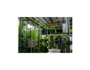 Import Ningbo Kyokuto Surface Treatment Co.,Ltd from chinese wholesale supplier and manufacturer