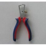 Import Nipper pliers from chinese wholesale supplier and manufacturer