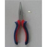 Import Nipper pliers from chinese wholesale supplier and manufacturer