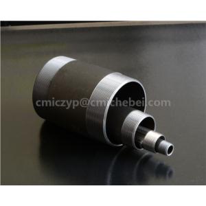 Import NIPPLE from chinese wholesale supplier and manufacturer
