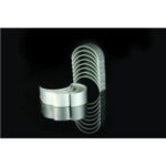 Import NISSAN H20 con rod bearing from chinese wholesale supplier and manufacturer