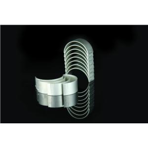 Import NISSAN H20 con rod bearing from chinese wholesale supplier and manufacturer