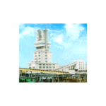 Import Nitric acid, ammonium nitrate, the main works from chinese wholesale supplier and manufacturer