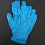 Import NITRILE GLOVE from chinese wholesale supplier and manufacturer