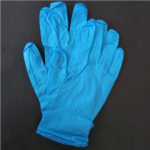 Import NITRILE GLOVE from chinese wholesale supplier and manufacturer