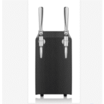 Import Nitro Cold Brew Coffee Machine from chinese wholesale supplier and manufacturer