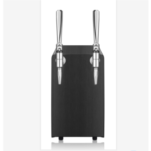 Import Nitro Cold Brew Coffee Machine from chinese wholesale supplier and manufacturer