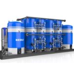 Import Nitrogen Generation Equipment and LNP Equipment from chinese wholesale supplier and manufacturer