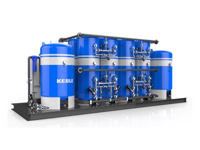 Import Nitrogen Generation Equipment and LNP Equipment from chinese wholesale supplier and manufacturer