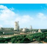 Import Nitrogenous Fertilizers from chinese wholesale supplier and manufacturer