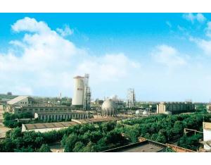 Import Nitrogenous Fertilizers from chinese wholesale supplier and manufacturer