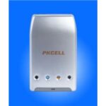 Import NiZn rechargeable 8149 from chinese wholesale supplier and manufacturer