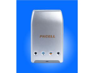 Import NiZn rechargeable 8149 from chinese wholesale supplier and manufacturer