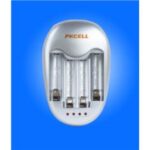 Import NiZn rechargeable8147 from chinese wholesale supplier and manufacturer