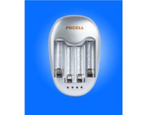 Import NiZn rechargeable8147 from chinese wholesale supplier and manufacturer