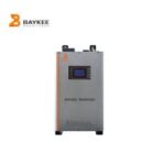 Import NK Serise solar inverter from chinese wholesale supplier and manufacturer