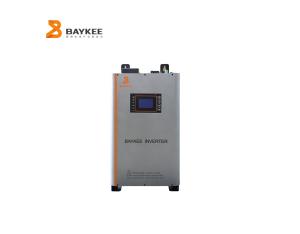 Import NK Serise solar inverter from chinese wholesale supplier and manufacturer