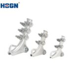 Import NLL，Tension Clamp from chinese wholesale supplier and manufacturer