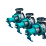 Import NL/NLB/NLG Centrifugal Pump from chinese wholesale supplier and manufacturer