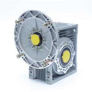Import NMRV-Series Speed Reducer from chinese wholesale supplier and manufacturer
