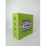 Import NO COPPER COATED WELDING WIRE from chinese wholesale supplier and manufacturer
