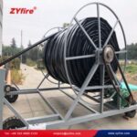 Import No-dig Pipe Rehabilitation Liner from chinese wholesale supplier and manufacturer