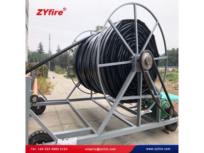 Import No-dig Pipe Rehabilitation Liner from chinese wholesale supplier and manufacturer