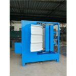 Import No-girder Small Span Steel Building Machine from chinese wholesale supplier and manufacturer