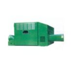 Import No-power Fiber Separator: FA053A from chinese wholesale supplier and manufacturer