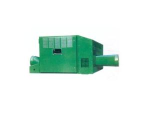 Import No-power Fiber Separator: FA053A from chinese wholesale supplier and manufacturer