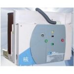 Import No rekindle high voltage vacuum circuit breaker from chinese wholesale supplier and manufacturer